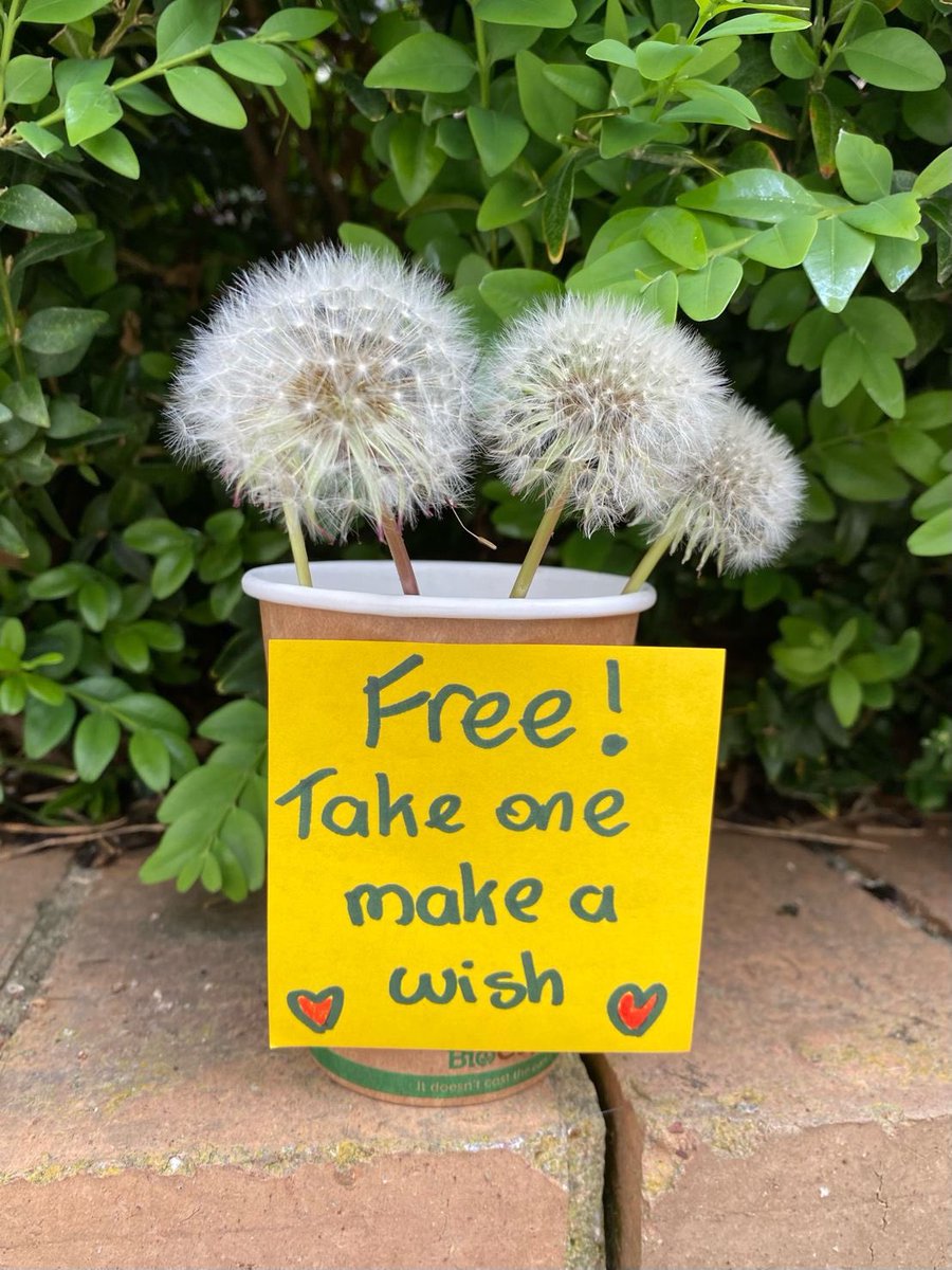 Even if it just made you smile #believe #inspire #creativedesign #engage