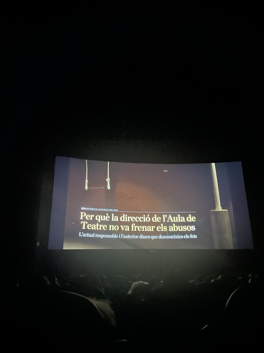 Laura Muriel tweet media