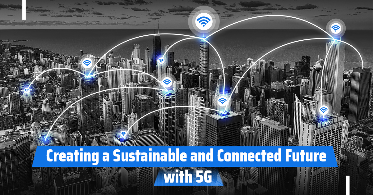 Enterprise #5G in Smart Factories & Intelligent Ports
by @Ronald_vanLoon |
 
Check out the full article: bit.ly/3isgqmR
 
#EricssonAmbassador #ad @ericsson #ImaginePossible #ImagineLive #XR #Metaverse #Enterprise #Innovation #Network 
 
Cc: @ChristopherIsa @EvanKirstel