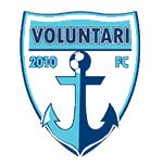 APH_PRONOSTICOS's tweet image. Pronostico FC Voluntari vs Farul Constanta es un pronóstico para el próximo partido entre estos dos equipos para el 16 de diciembre de 2022. Este partido se jugará en Rumania y será transmitido por TV.

Farul Constanta ha estado jugando bien esta

apuestasparahoy.com/pronostico-fc-…