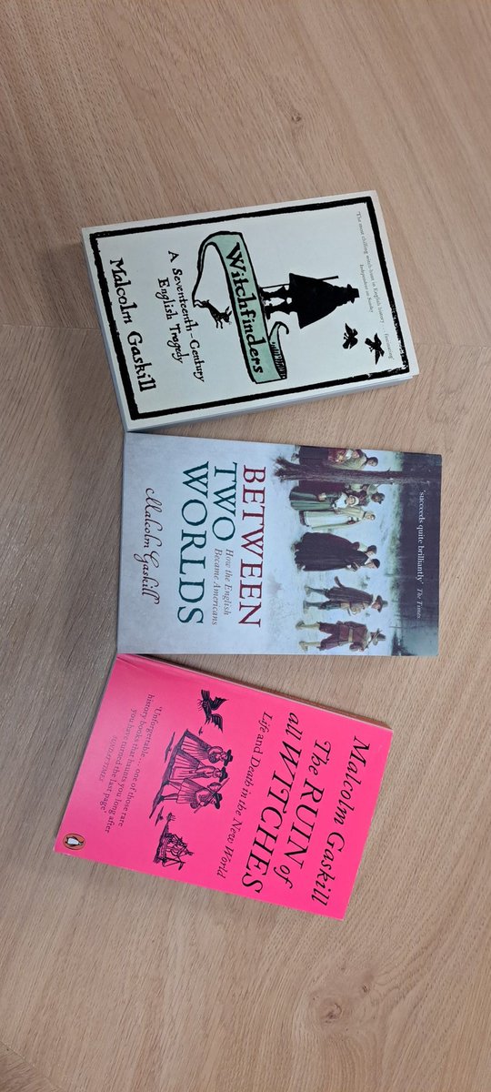 Stanground_Academy_Library tweet media