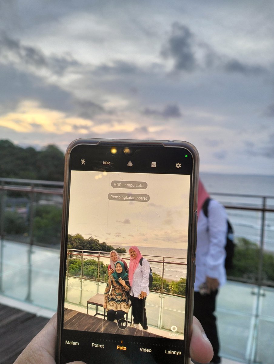 Andy (@andy95518395) on Twitter photo 