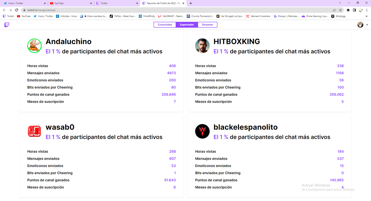 y luego sigo siendo papel mojado y pisoteado en valorant :c <a href="/andaluchino/">Andaluchino - Compro Skins CS2</a>