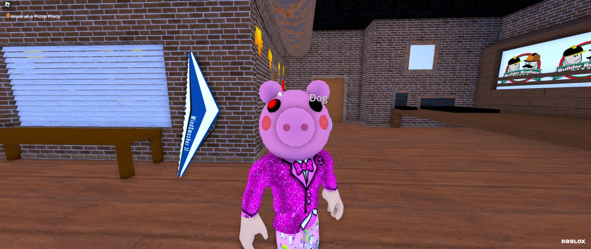 KennethKauniss1's tweet photo. @paradoxum_games https://t.co/2zrUBONYyY