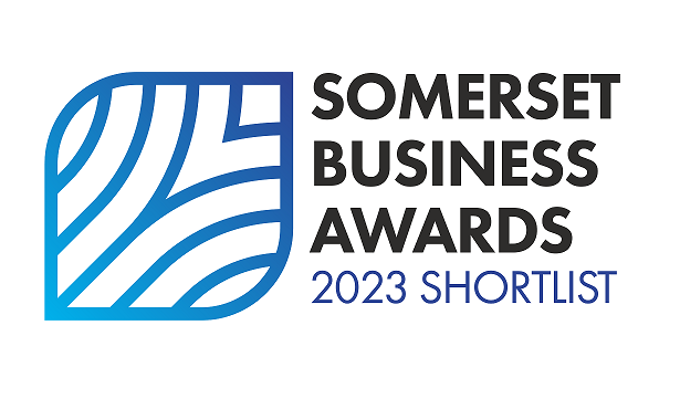The wait is finally over! The time has come to announce the shortlist for the Somerset Business Awards 2023! #SBA2023 Congratulations to all the shortlisted businesses and charities and thank you to everyone who entered. And the shortlisted entries are: bit.ly/3G0LzXX
