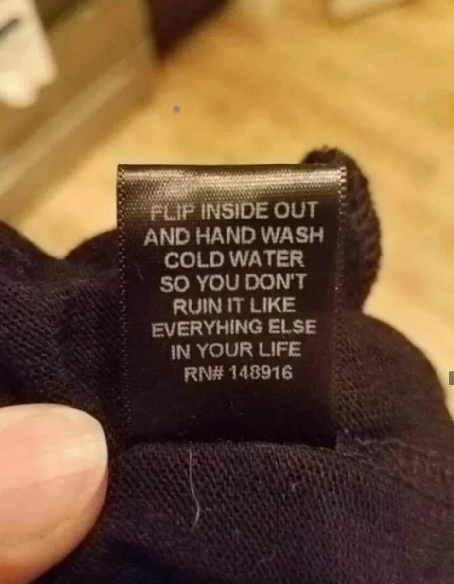 Libs on Social 🫂 (@libsonsocial) on Twitter photo 