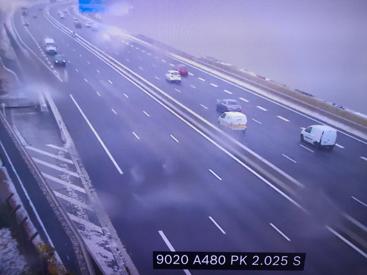 Pierre BELLOT tweet media