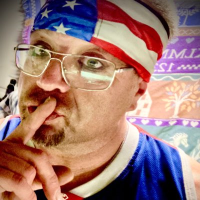 tony_tull's tweet photo. #NewProfilePic https://t.co/wVyomC29Ix