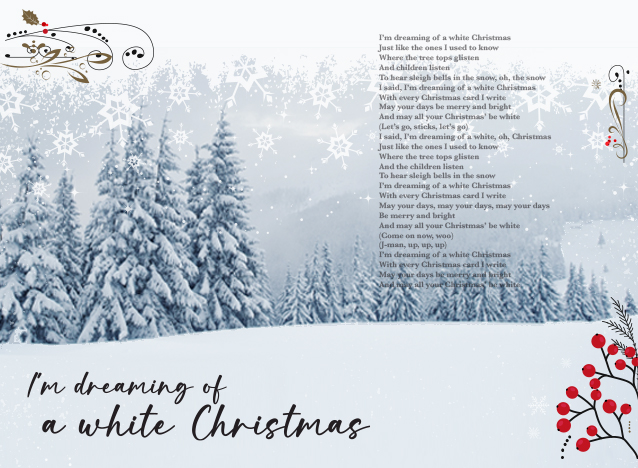 May your days be merry and bright in 2023

DNA wish you all the best in the New Year

Our office will be closed from 20th December to the 3rd January 2023

Call 01423 501161 or visit dnabusinessengineering.co.uk

#businessstrategy #peopleandculture #marketingcommunication