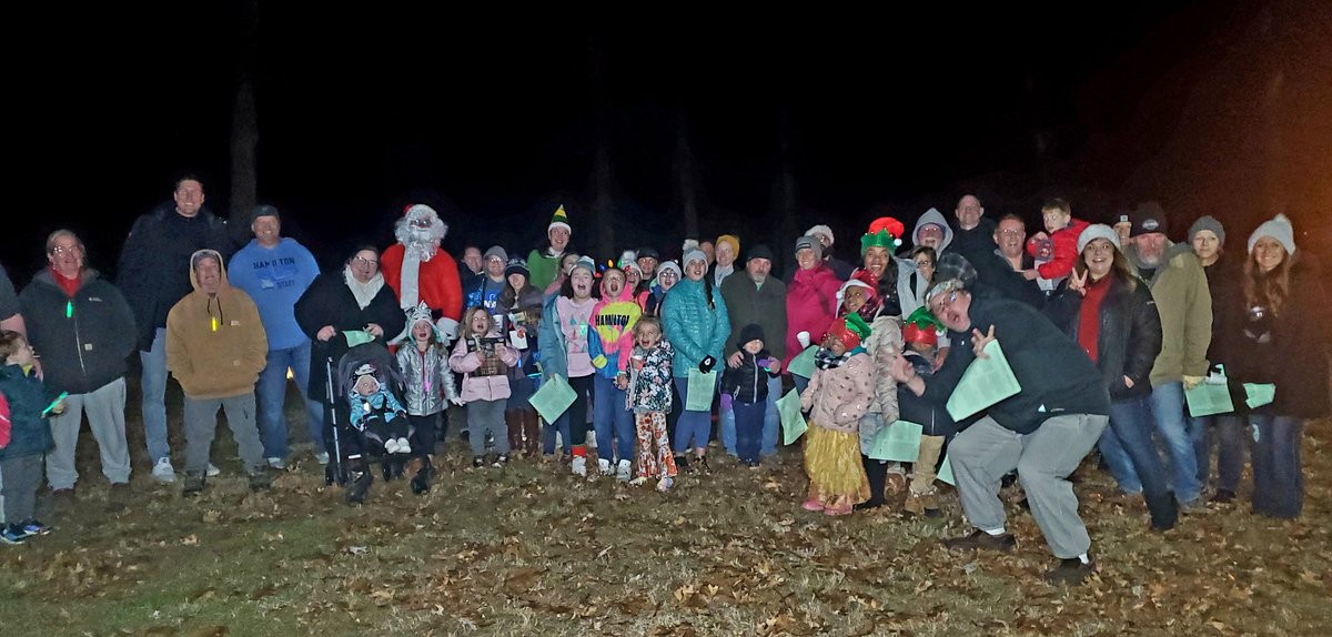 Sara Silva tweet media