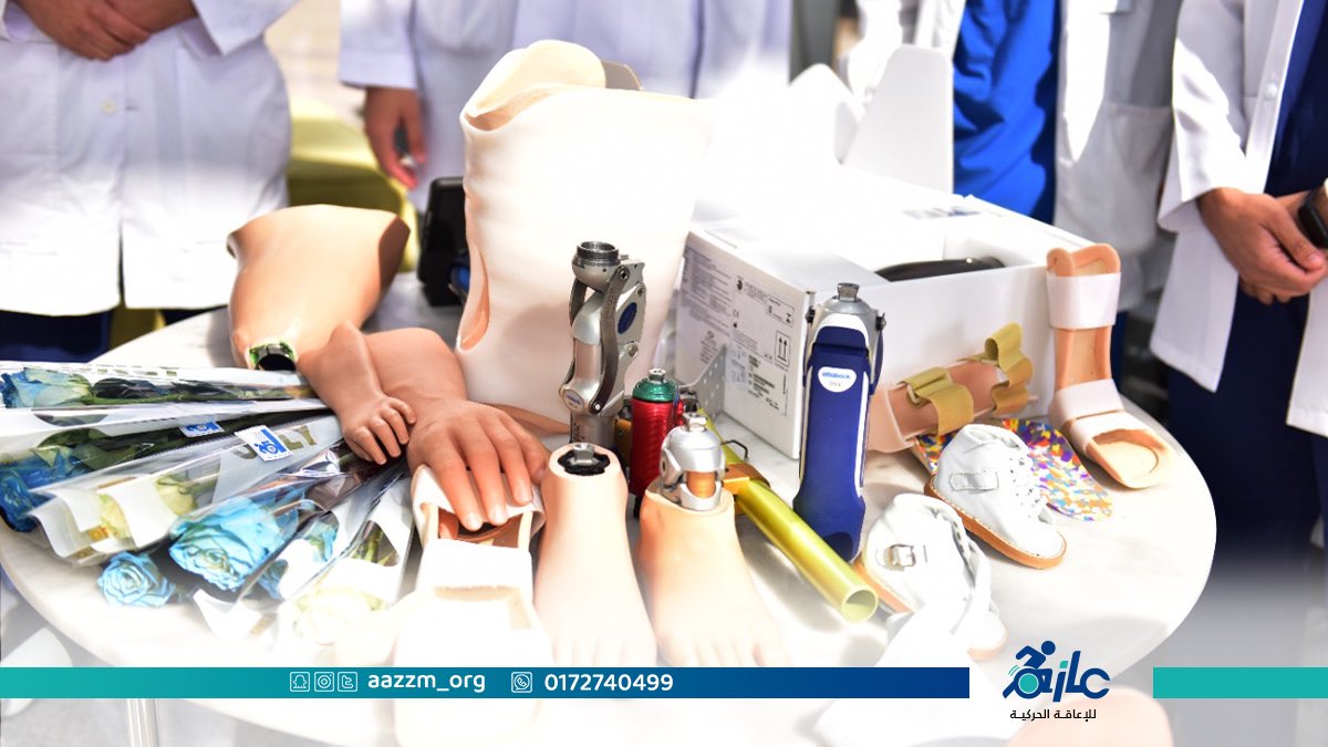 aazzm_org's tweet photo. توقيع عقد شراكة 
مع @assirhealth 
 يمثلهم سعادة مساعد المدير:
 د.سلطان الفيفي
2️⃣ https://t.co/jXPl54OxuM