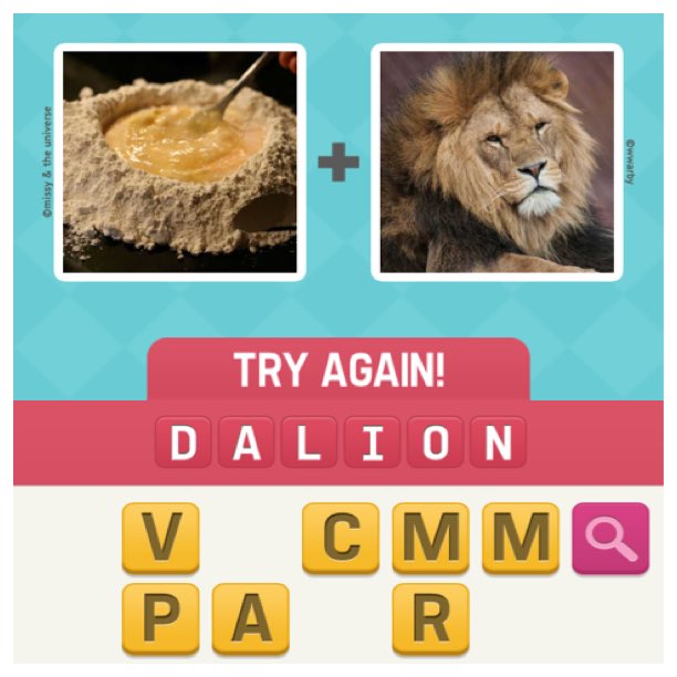 teletube tweet media