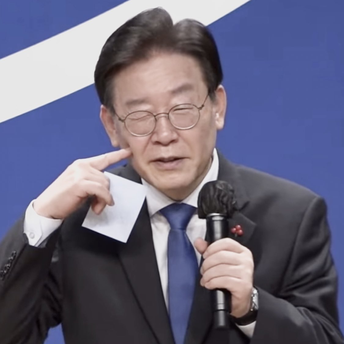 대표님 감사합니㉰