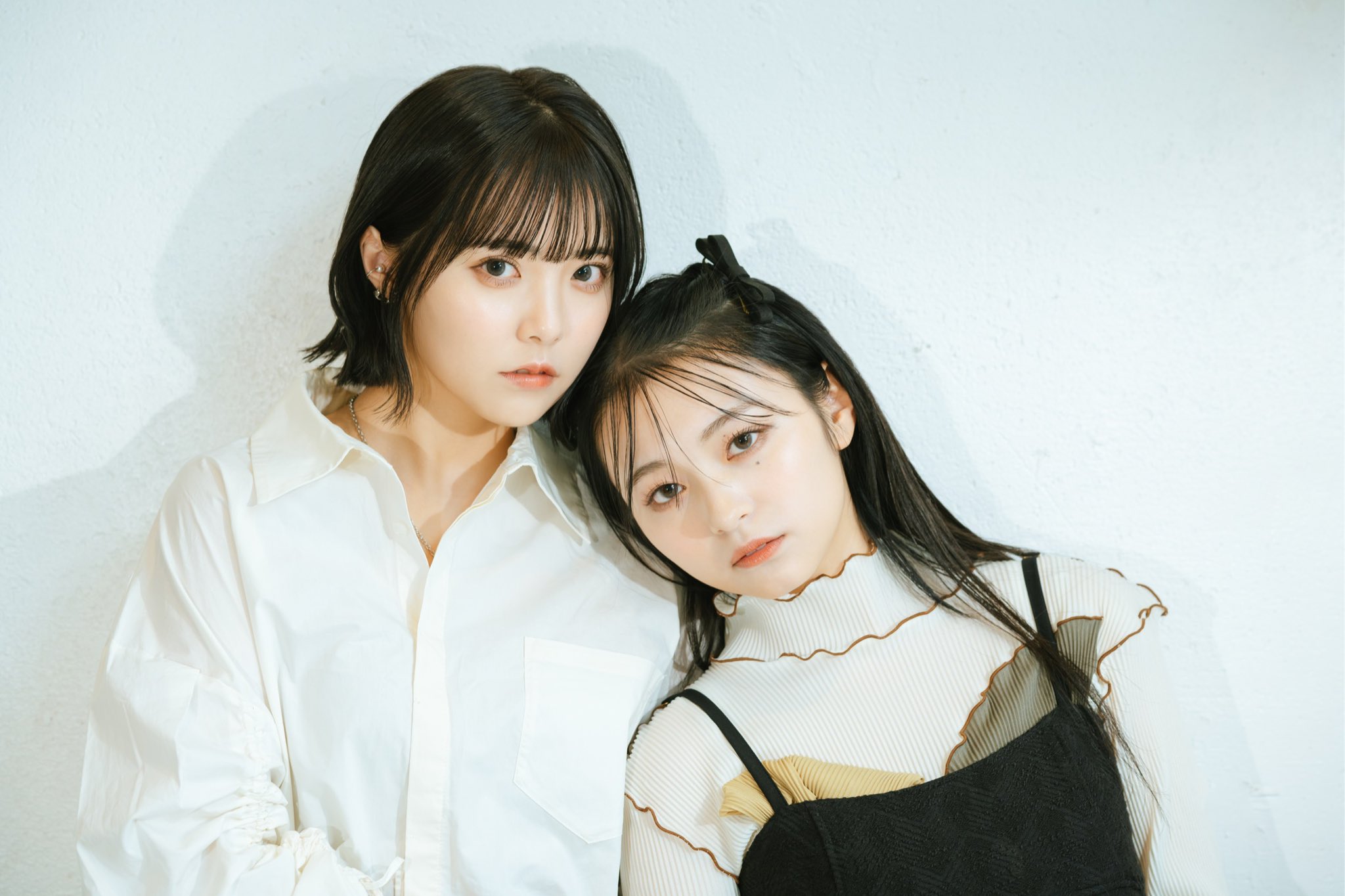 アイドルパープル 15P ボウリング 韓国限定 ボウリングボール ハンマー パープルパールハンマー 15P 5G前後