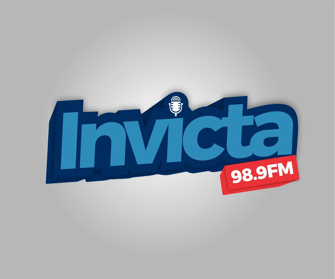 yngfame1's tweet photo. Much Love from #Invicta98.9fmKaduna
Thanks for supporting my Music
Kindly click the Link below to Listen,like and share
https://t.co/2TOkjyvYI2
https://t.co/NX0i7uyhpV
#goodmusic
#donjazzy
#nigerianrappers https://t.co/ICHC1H0q3k