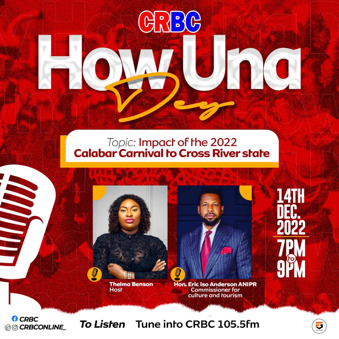 king_plethora's tweet photo. Tonight on the #howunadey show https://t.co/m2VT9sSCC0