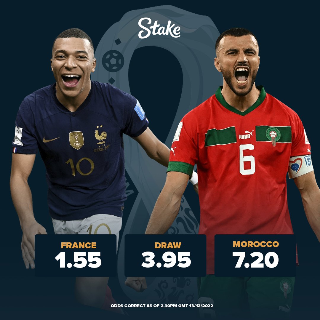 Stake.com tweet media