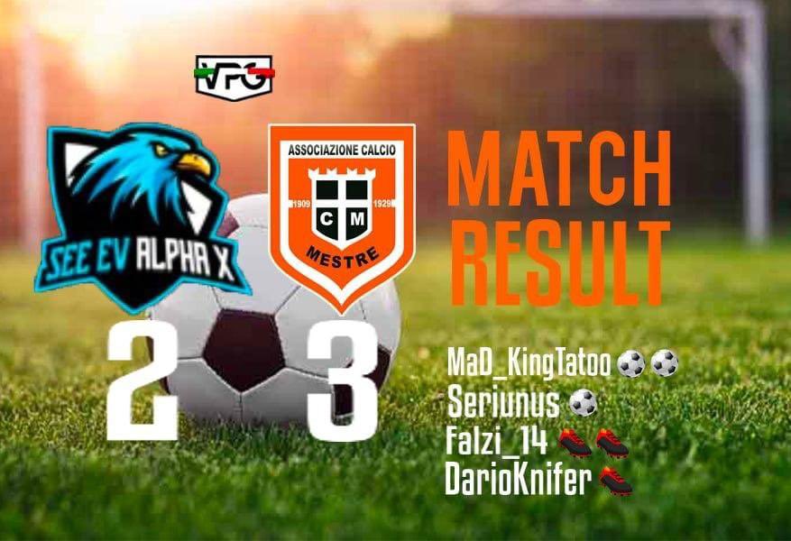 ASD NOCELLE tweet media