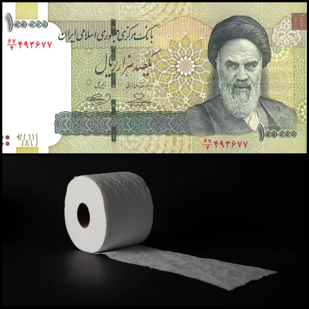 حنانیا نفتالی tweet media