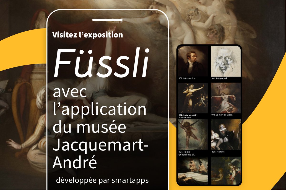 smartapps tweet media