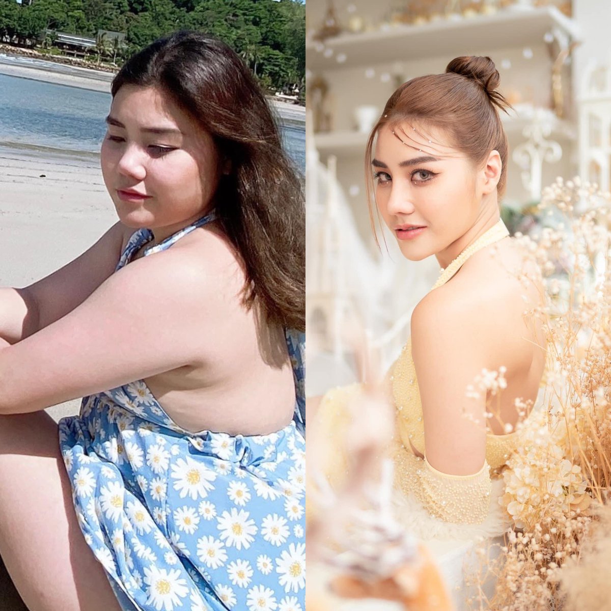 bowcandoit's tweet image. 70 vs 44