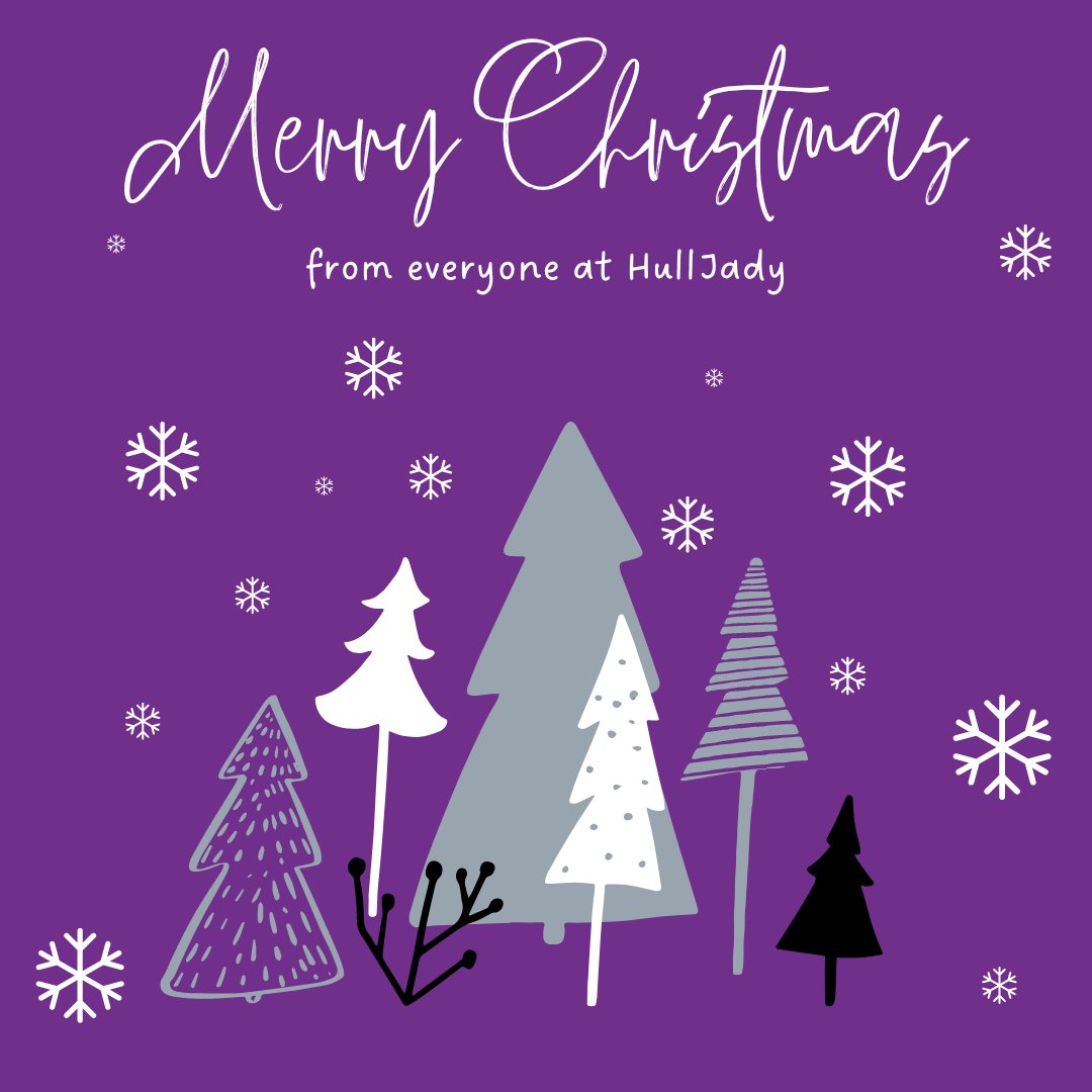 HullJady tweet media