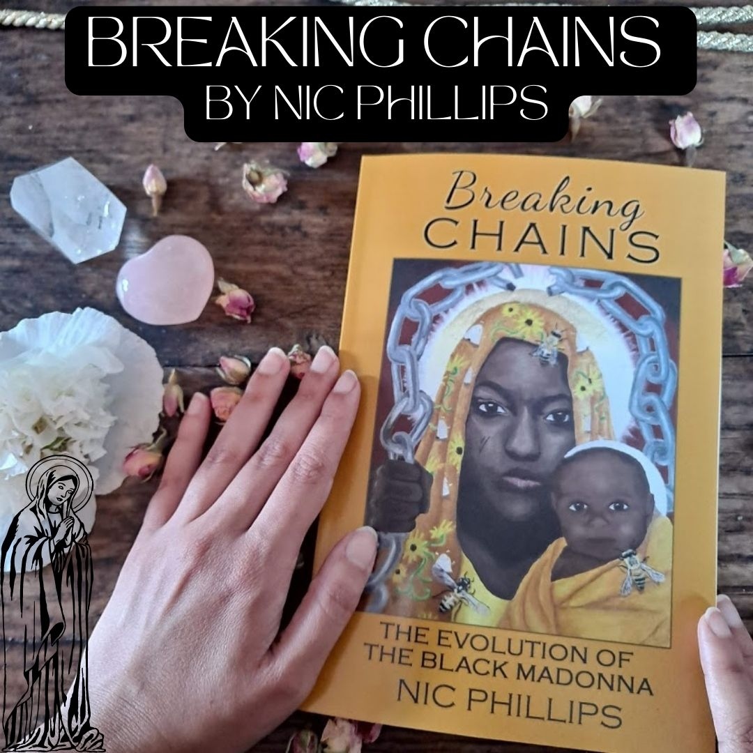 Avalonia Books tweet media