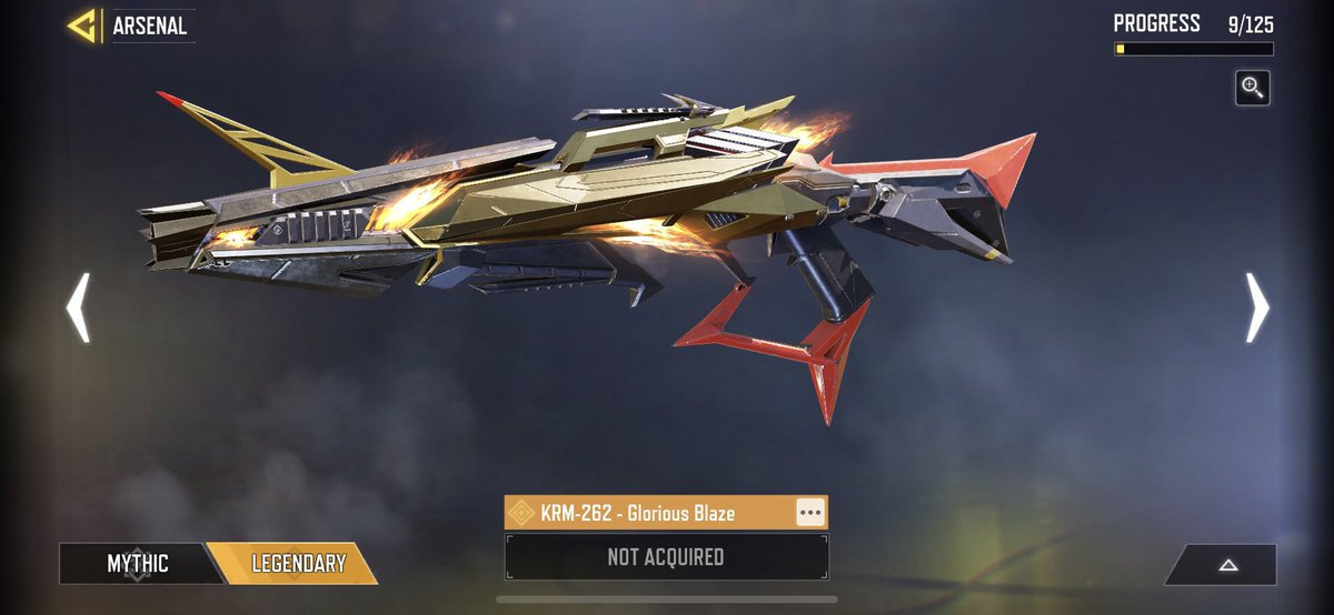 Airdrop Library tweet media