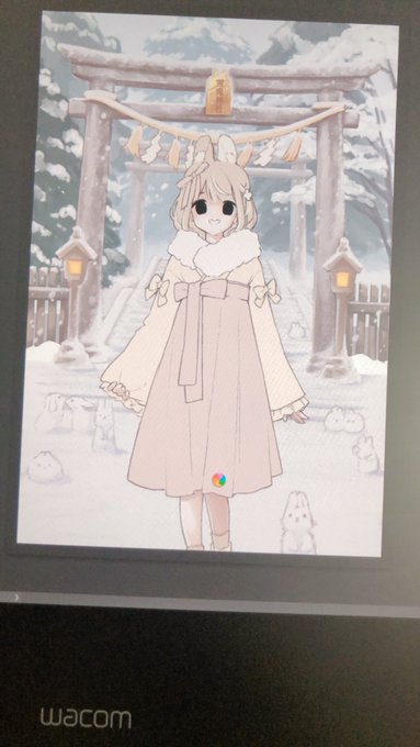 PLEASEもーーーーーお願いだから!!!!!!!!! PCくん...年末まで頑張ってくれよ... 