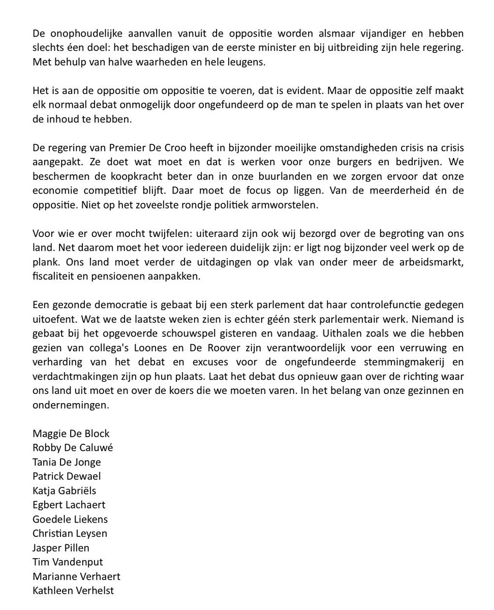 Thomas Martens tweet media