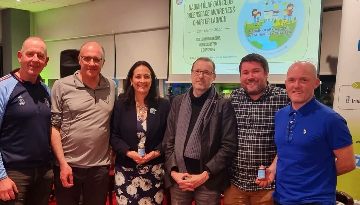 Catherine Martin tweet media