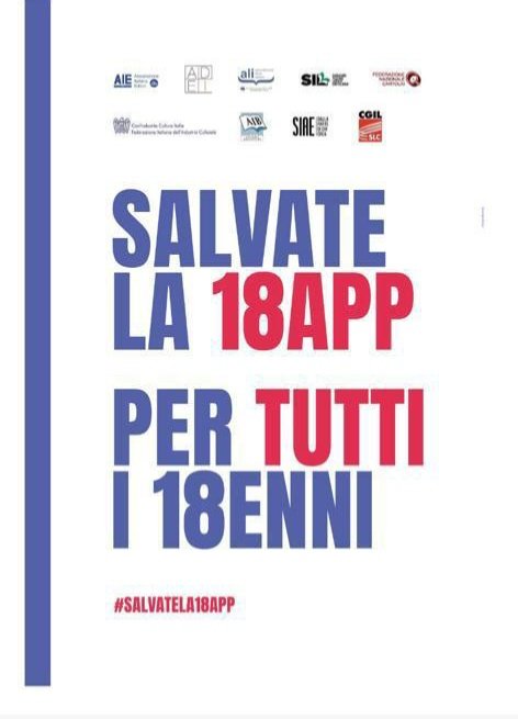 Nicoletta Righi tweet media