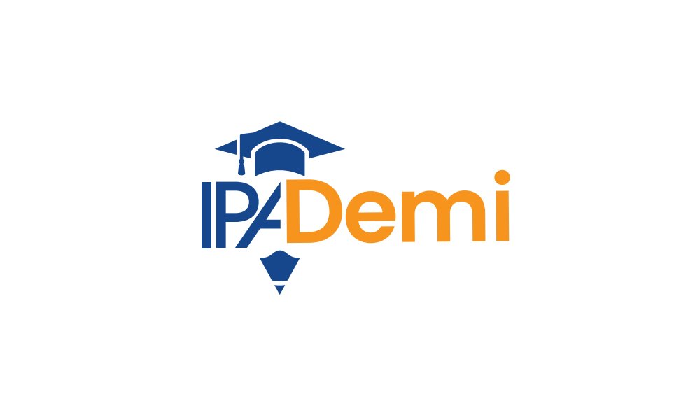 ABBaskanligi's tweet photo. Başkanlığımız IPA ortak eğitim çalışmaları #IPAdemi çatısı altında “Eğitim Nasıl Tasarlanır ve Eğitimcilerin 21. Yüzyıl Yetkinlikleri Eğitimi” ile devam ediyor. Eğitimcilerimizin en güncel tekniklerle buluştuğu eğitim, IPA faydalanıcısı tüm kurumların katılımıyla düzenleniyor. https://t.co/PxeHY4DxVz