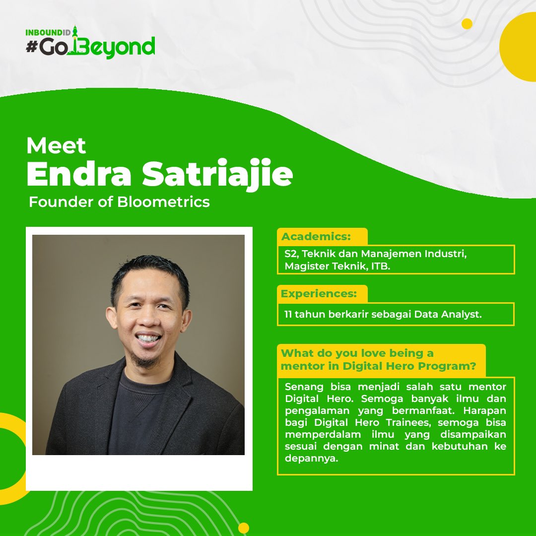 InboundID tweet media