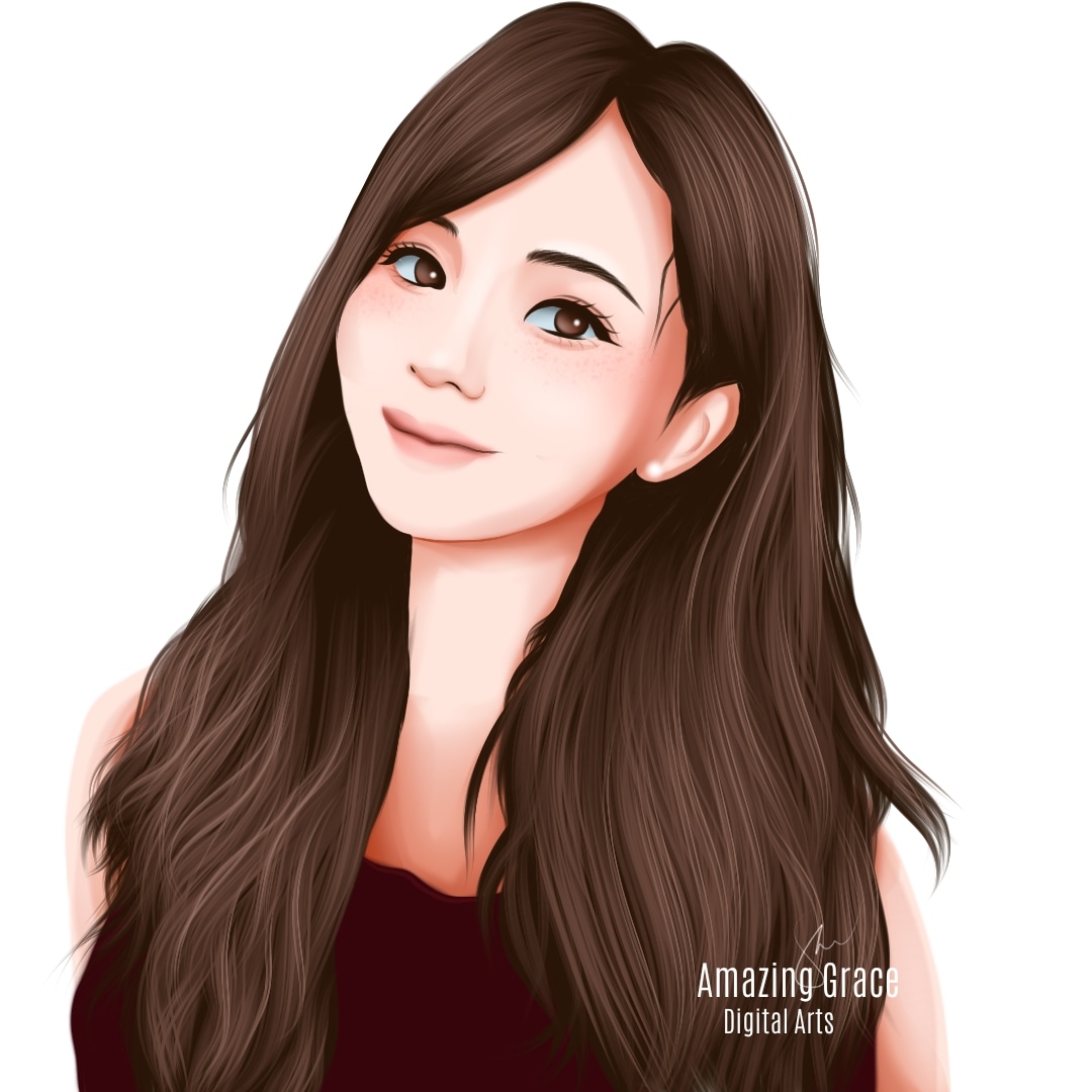 amazinggrace011522.near/ CRYPTO NEAR KANE (@amazing011522) on Twitter photo 