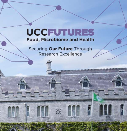 Aoife Ryan PhD RD tweet media