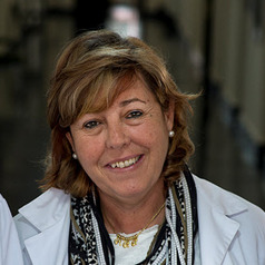 madrimasd's tweet photo. Entrevista a Pilar Martín Escudero @unicomplutense, investigadora principal del proyecto “Oxímetro de pulso portátil para #diagnóstico y #rehabilitación de #COVID”, enmarcado en el programa #healthstartPlus @madrimasd
✍️https://t.co/cv6VJfBMtZ
📹https://t.co/5x9LrvhyfG https://t.co/UuuqyCuh5e