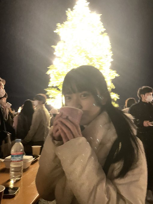 石上ひなののTwitter画像43