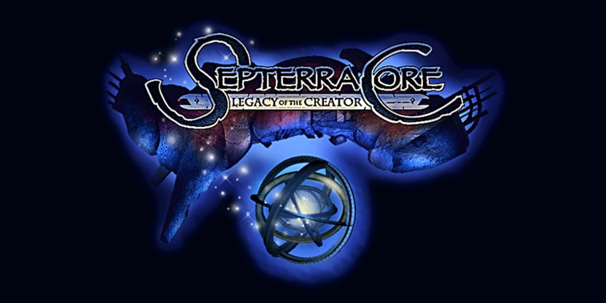 Archaic_fr's tweet photo. Nouvel article : Septerra Core : Legacy of the Creator https://t.co/tspYL8RDzx https://t.co/UF0JY3783r