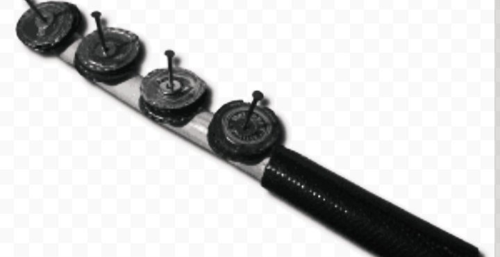 Abraham Martinez tweet media