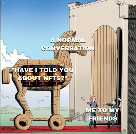 Jimmy Verse tweet media