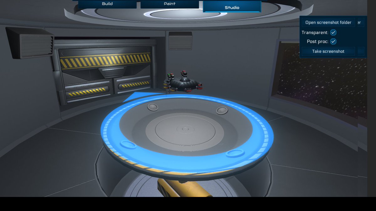 DiodeArena's tweet photo. This post is all about the new amazing garage update! we hope you like the look of this amazing new garage look as much as we do!

#indiedev  #indiegame  #indiegamedeveloper  #Steam  #gamedevs  #gamedeveloper  #Videogame  #Discord  #progression #IndieGameDev https://t.co/X5set892ox