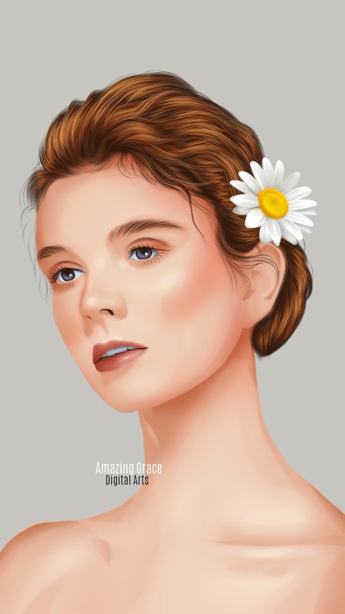 amazinggrace011522.near/ CRYPTO NEAR KANE (@amazing011522) on Twitter photo 