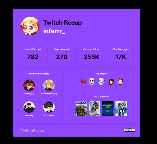 _Inferr tweet picture
