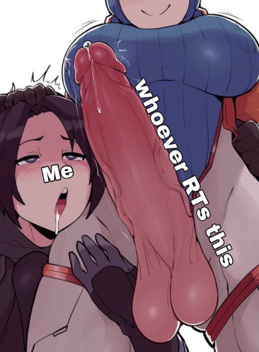 wraith (@v0idussy) on Twitter photo 