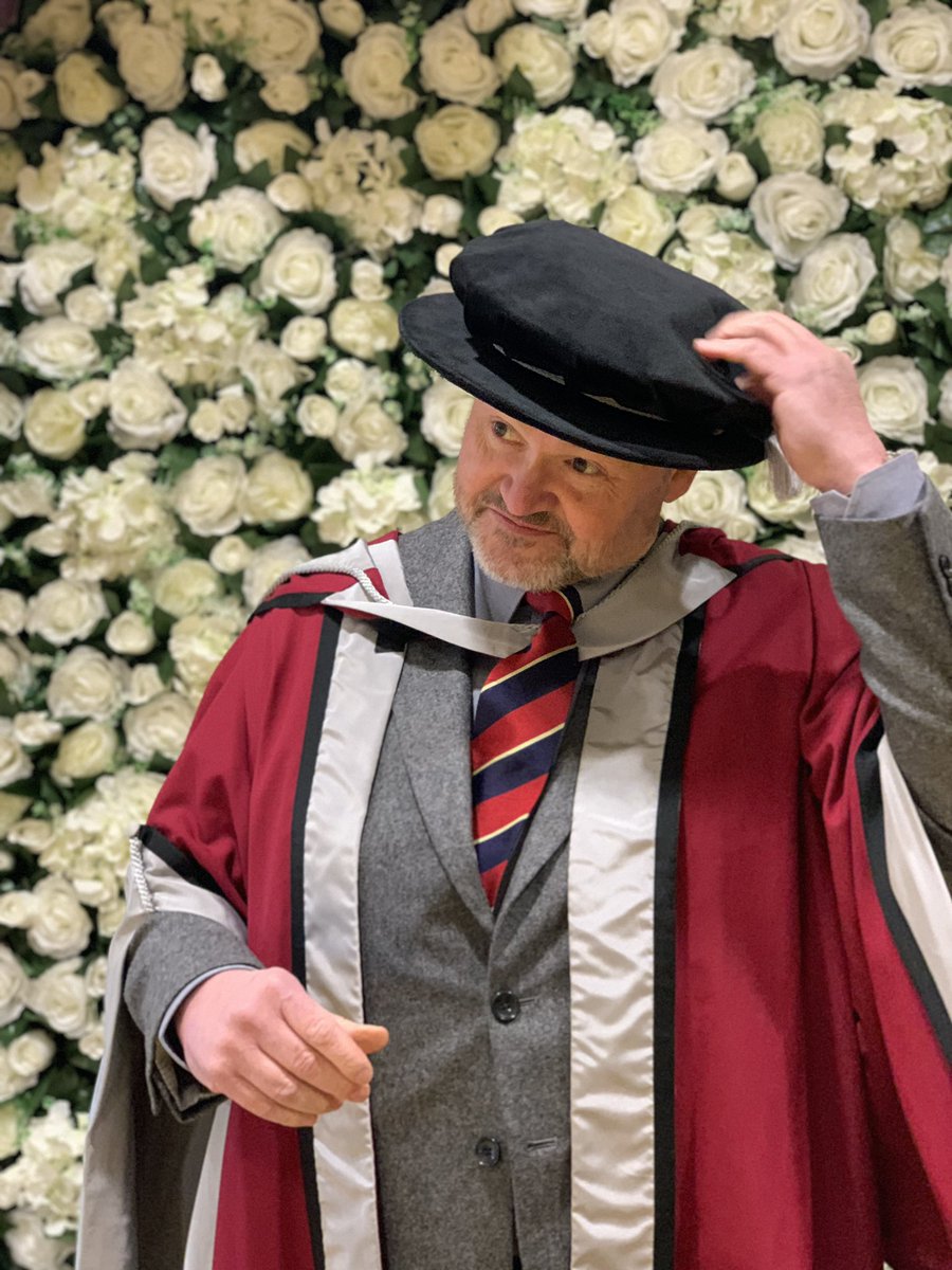 Jeff Evans tweet media