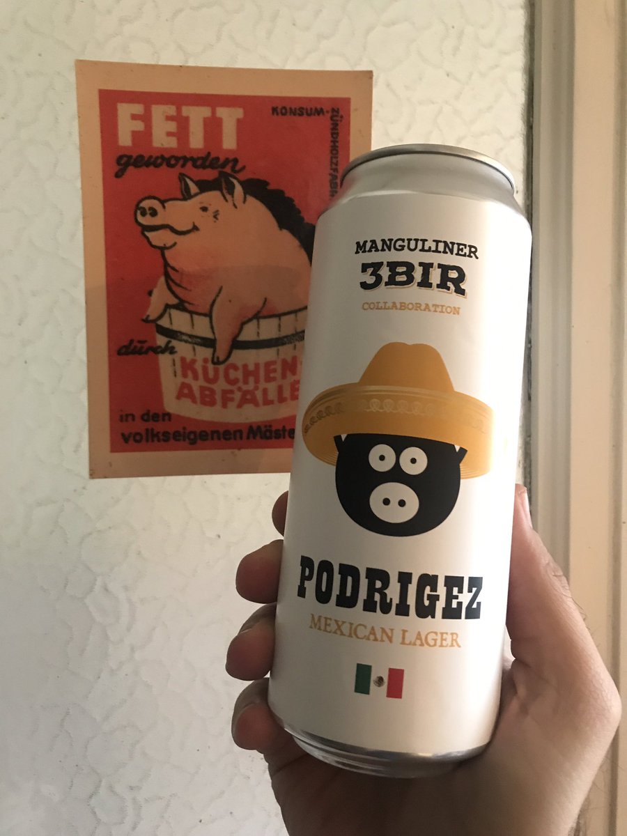 Nouvelles bières artisanales serbes en Suisse. 

Santé !