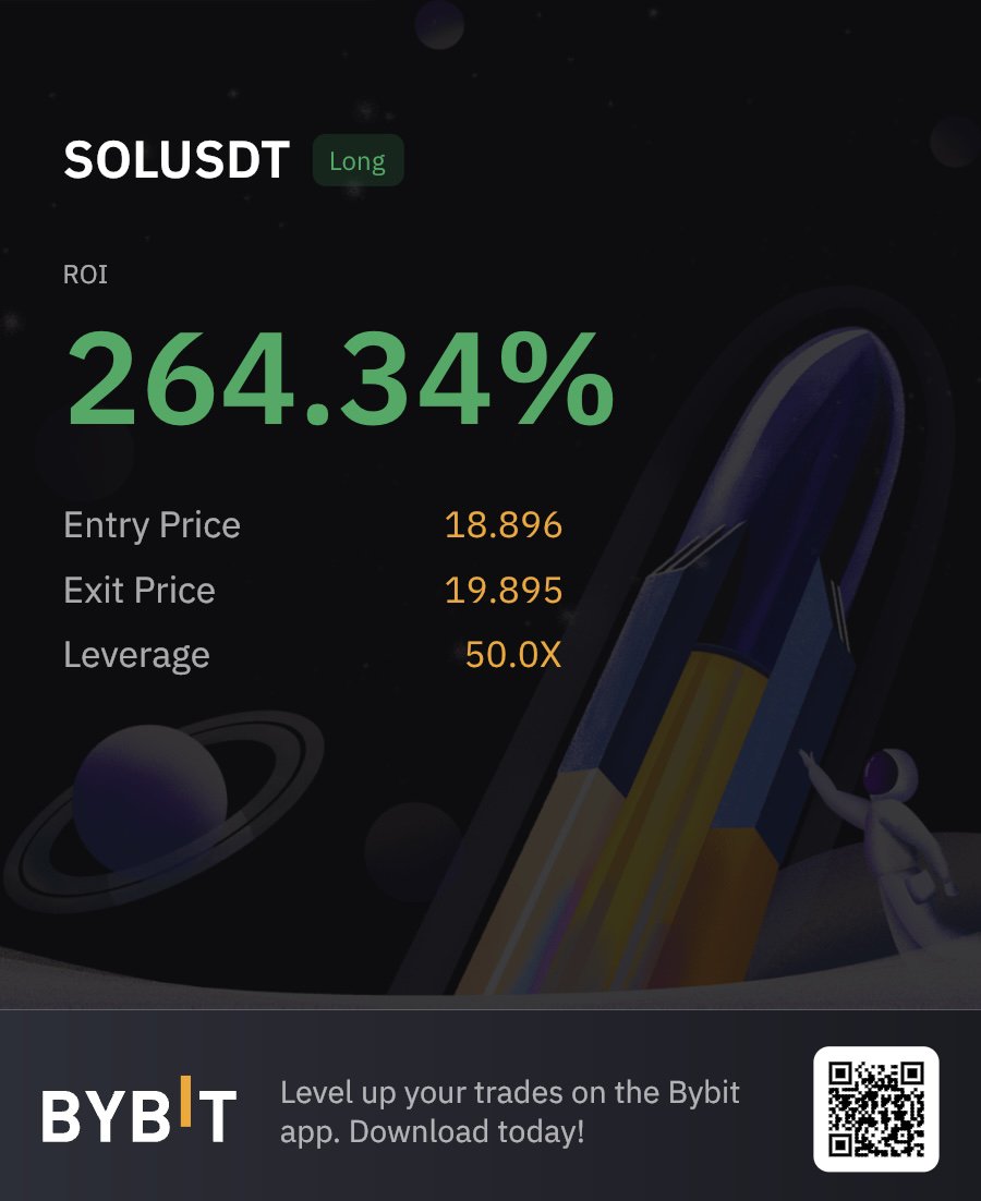 MinuShib's tweet photo. Don't miss the next move in a few hours: https://t.co/pN9V8Qr1h1
$BTC $DOGE $ETH $SHIB $EOS $BNB $TRB $GALA $SOL $SPY $LUNC $IMX $LUNA $BNX $IOTA $PNG $TOMO $WOO $SLP $OP https://t.co/PycBpGGQcr