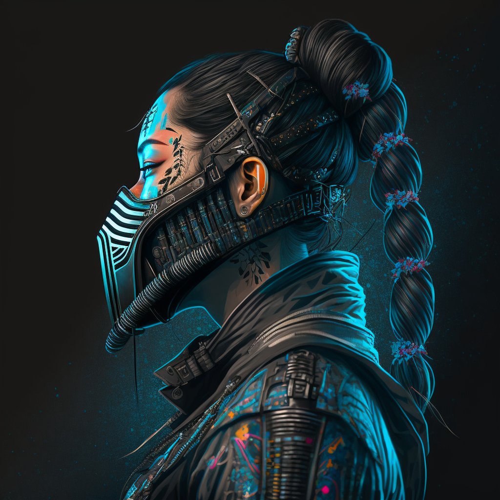 🏯SecretAlpha  x Dori Samurai 🏯

We’re giving away: 
🎟️2x <a href="/DoriSamurai/">The Dori Samurai 🏯</a> Gen 2 WL Spots

To enter:
🎞️ Follow <a href="/DoriSamurai/">The Dori Samurai 🏯</a> &amp; <a href="/SecretAlphaX/">Secret Boss 𝕏</a>
 🎞️Like ❤️ &amp; RT ♻️
🎞️Tag 3 #NFT friends

48 Hours ⏰
#Dori #SamurAI #NFTGiveAway #NFTs