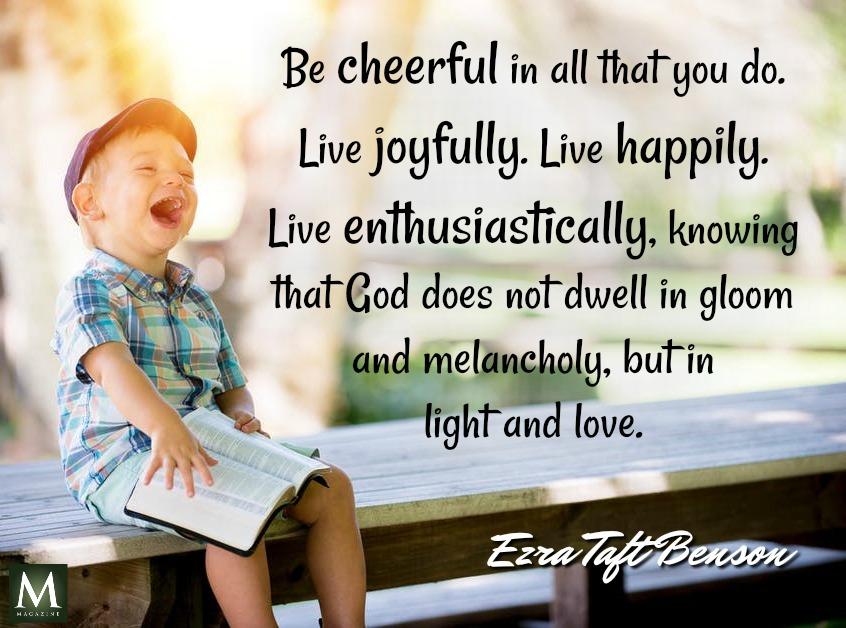 John Garica (@johnson66461122) on Twitter photo 